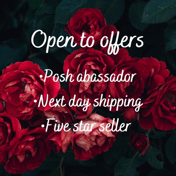 Band of Gypsies Pink Floral Boho Maxi Dress - Picture 9 of 9